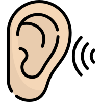 oreille (2)