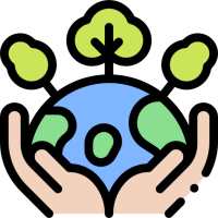 sauver-la-planete (1)