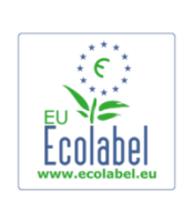 Ecolabel